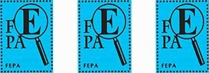 fepa_logo-170712-300