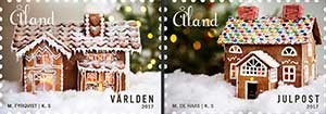 aland-julfirmarke-171009-300