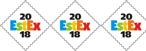 estex-2018-170830-logo-300