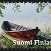 finland-frimarken-170906-10-natur