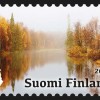 finland-frimarken-170906-11-natur