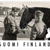 finland-frimarken-170906-15-Mannerheim