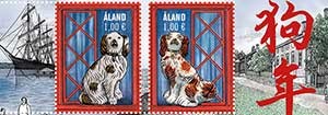 porslinshundar-aland-171110-300