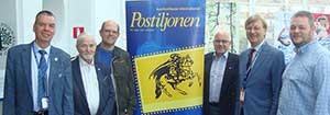 silverpostiljonen-deltagare-170619-pr-300