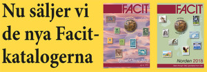 facit-kataloger-170904-300