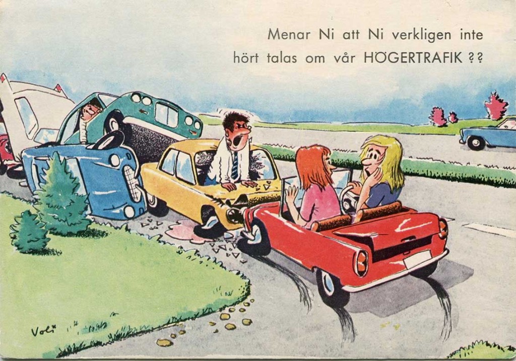 hogertrafik-19670903-kan-ni-kora-865