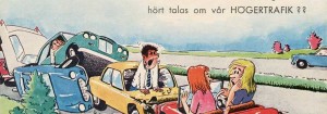 hogertrafik-19670903-kan-ni-kora-865-300