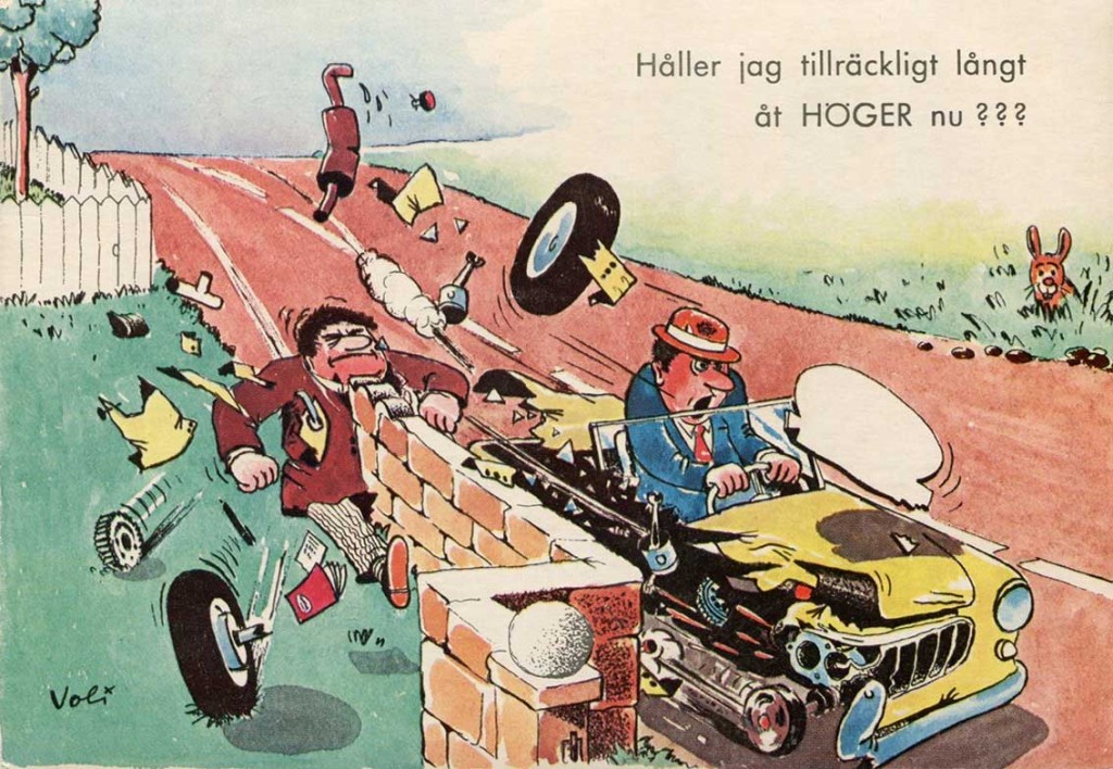 hogertrafik-19670903-mur-865