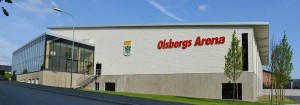 olsbergs-arena-170922-dump-300