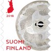 04_kansallispuku_jaaski_solki-finland2018