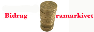 ramarkivet-bidrag-mynt-171015-300