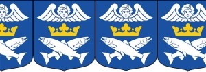 angelholm-stadsvapen-171124-300