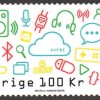 frimarke-sverige-100kr-171116