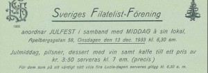 julfest-1933-roligt-171201-300