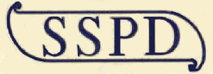 sspd-logo-171105