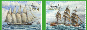 aland-171212-180201-fartyg-300