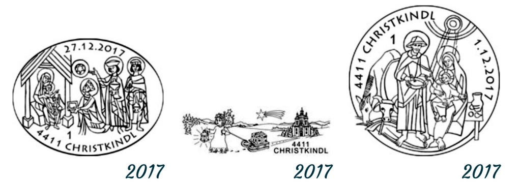 christkindl-2017-stamplar-171223-300