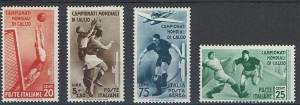 italien-1934-fotboll-300