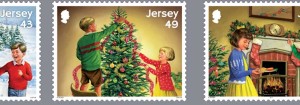 jersey-julfirmarken-2017-300