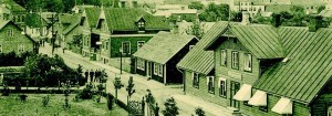 klippan-jernvagsgatan-vy-ca-1903-300