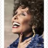 Lena Horne