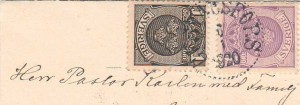 minsta-brevet-lasarbidrag-ann-marie-171231-300