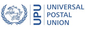 upu-logo-171204-300