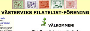 vasterviks-ff-171212-dump-300