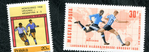 vm-fotboll-1930-171202-300