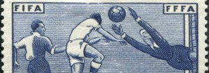 vm-fotboll-1938-frankrike-300