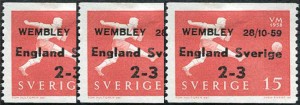 vm-fotboll-1958-wembley-591028-300