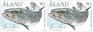 aland-180127-180313-nordon-fiskar-300