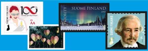 finland-nya-frim-180124-300