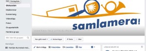 samlamera-facebook-1801065-300