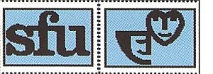 sfu-logo-2015-180122-300