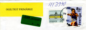 180130-brev-fel-frimarke-300
