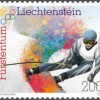 Liechtenstein