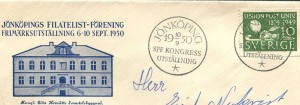 19500910-jonkoping-kongress-nykvist-w-300