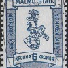 baltespannarna-malmo-180329-3