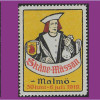 baltespannarna-malmo-180329-300