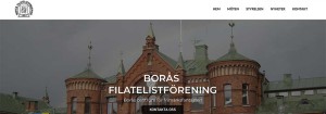 boras-ff-ny-hemsida-180429-300