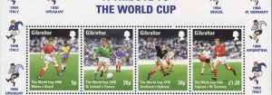 180606-gibraltar-world-cup-block-300