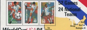 180608-vm-fotboll94-usa-block-1994-300