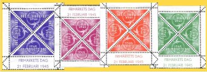 fd-1945-brevmarken-180525-300