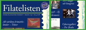 filatelisten-4-2018-forstasidan-180514-300