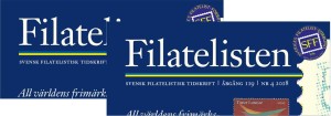 filatelisten-dubbel-4-2018-180518-300