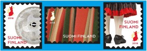 finland-frimarke-180603-folkdrakter-300