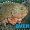 fiske-frimarke-sverige-180503-2