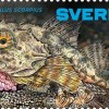 fiske-frimarke-sverige-180503-5