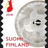 folkdrakt-finland-frimarke-180606-2